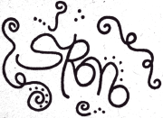Syrono
